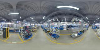 企业_菱王电梯 (23)